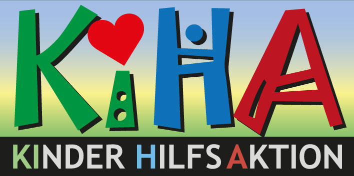 KiHa-Logo